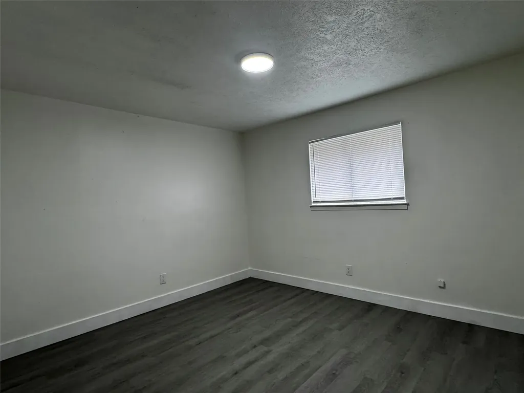 3720 Sockwell Boulevard Greenville TX 75401