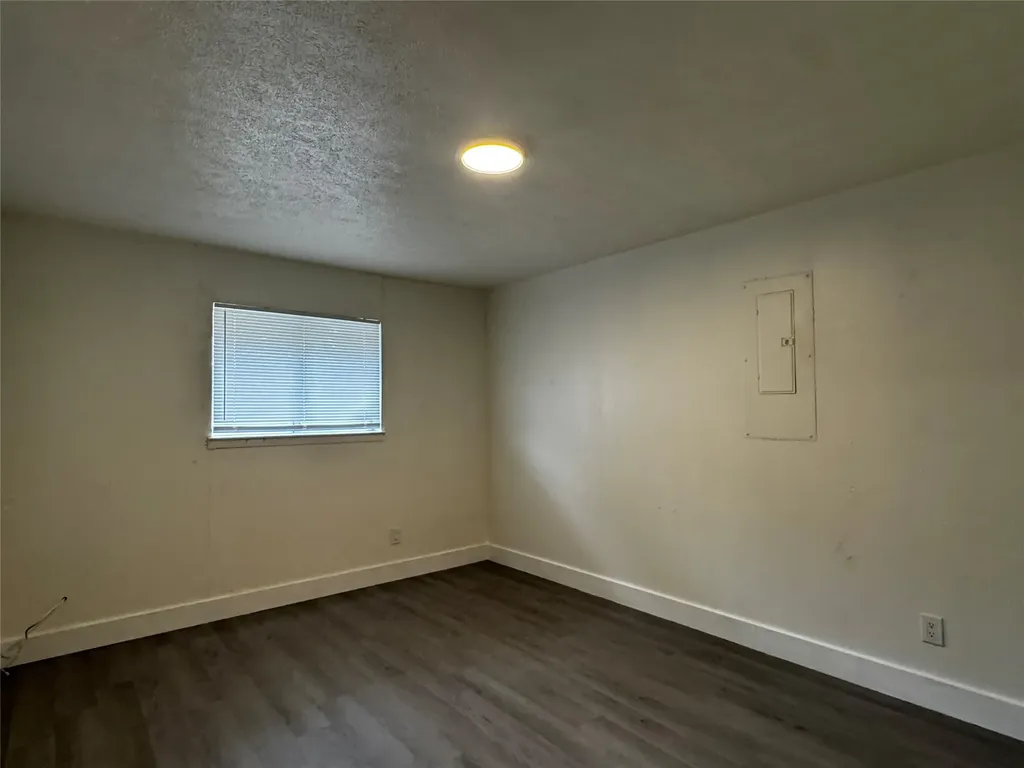 3720 Sockwell Boulevard Greenville TX 75401