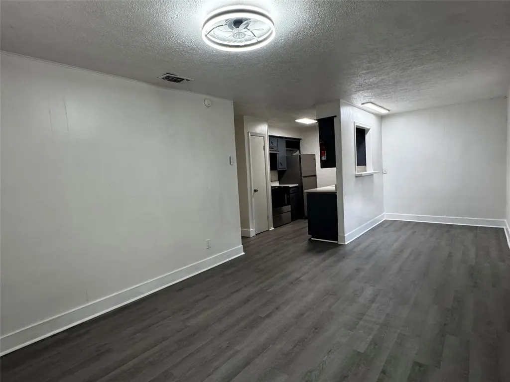3720 Sockwell Boulevard Greenville TX 75401