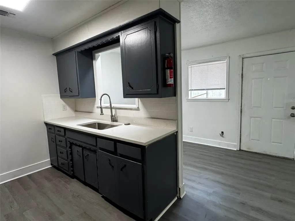 3720 Sockwell Boulevard Greenville TX 75401