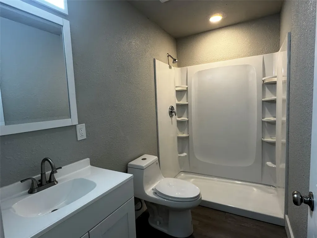 3720 Sockwell Boulevard Greenville TX 75401