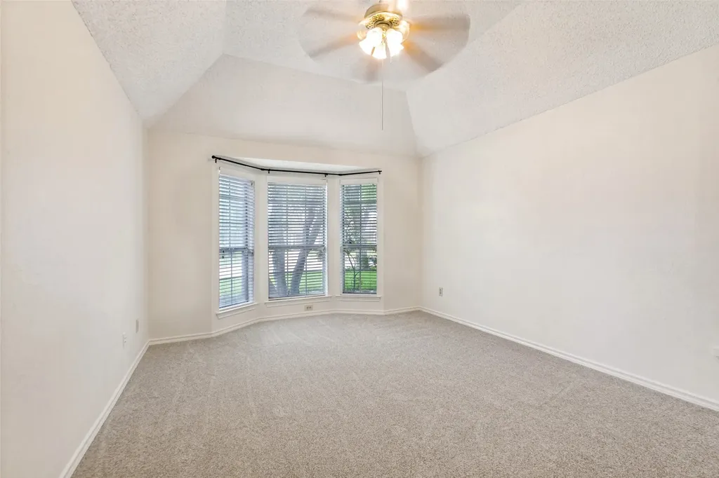 4633 Orwell Drive Plano TX 75093