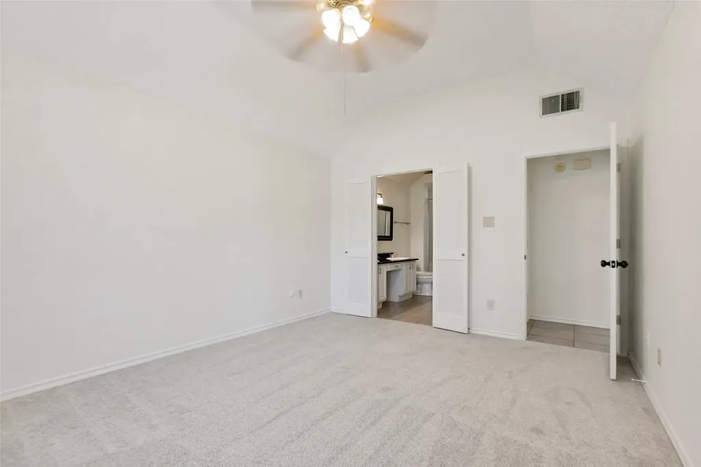 4633 Orwell Drive Plano TX 75093