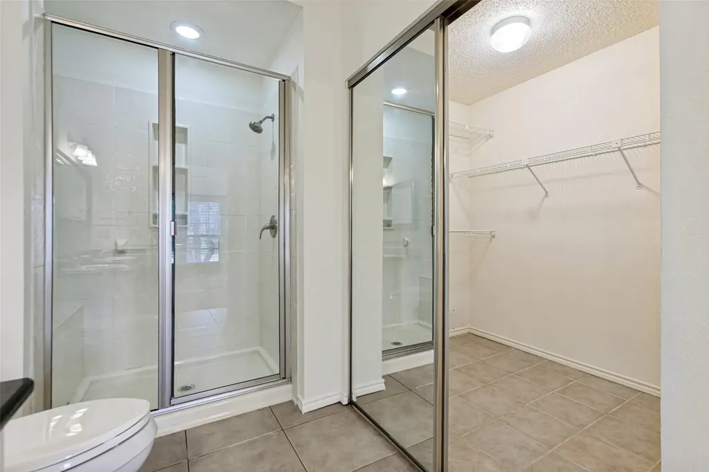 4633 Orwell Drive Plano TX 75093