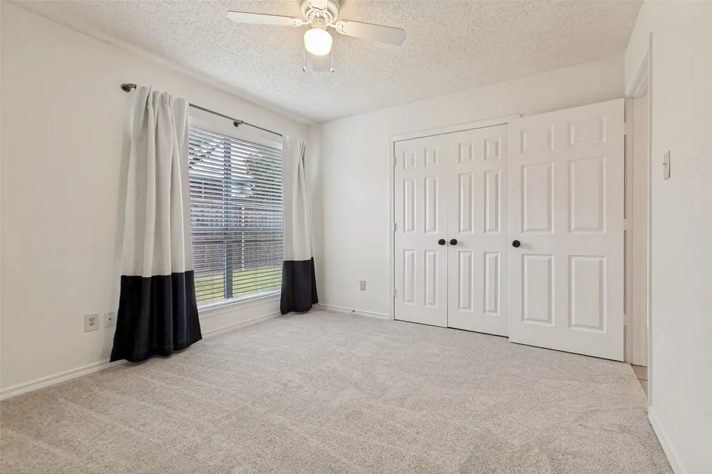 4633 Orwell Drive Plano TX 75093