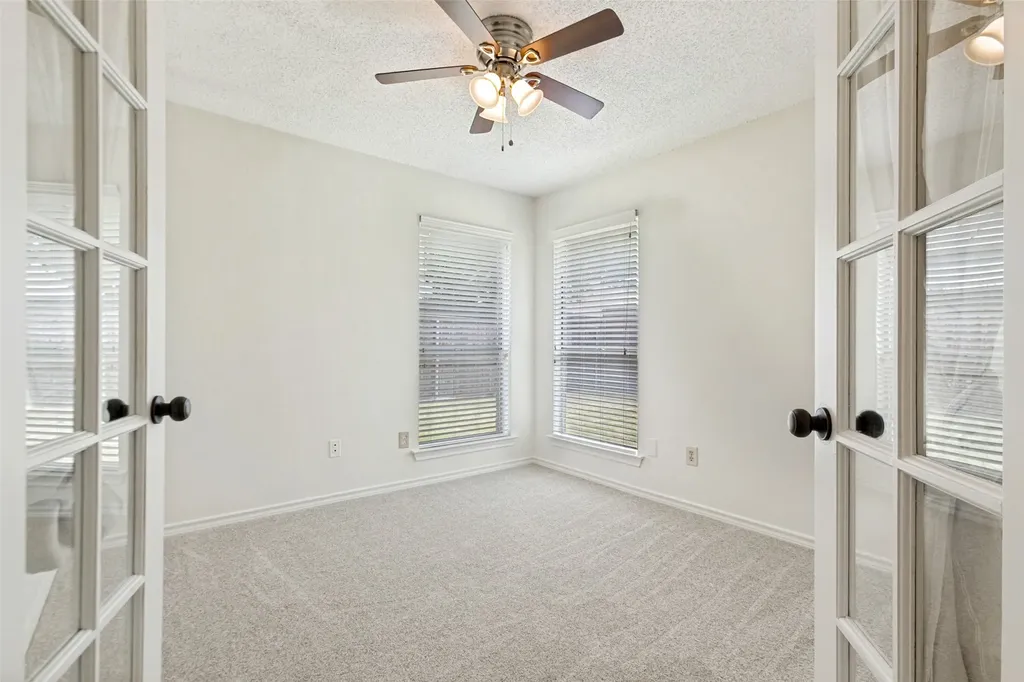 4633 Orwell Drive Plano TX 75093