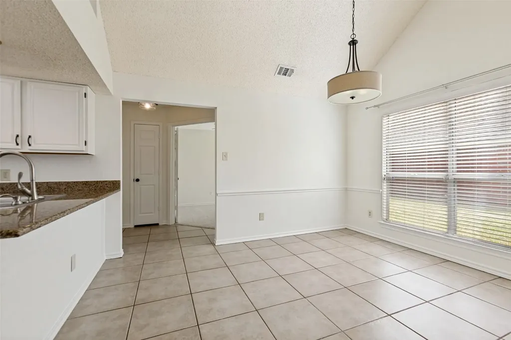 4633 Orwell Drive Plano TX 75093