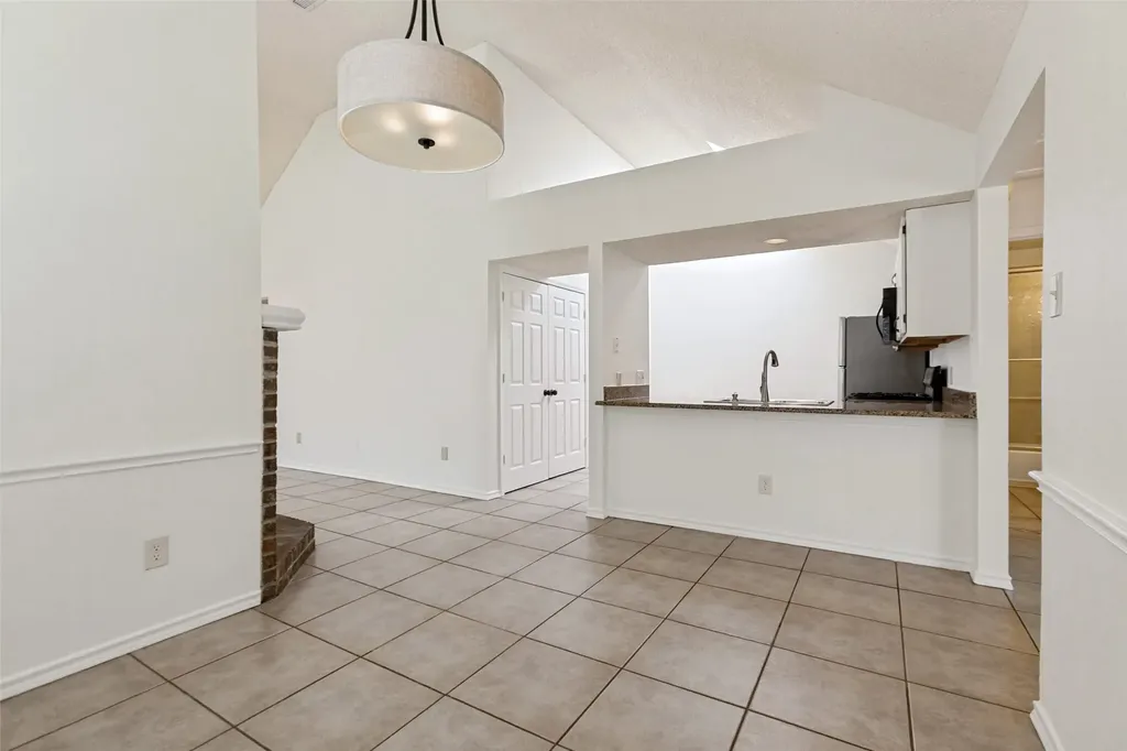 4633 Orwell Drive Plano TX 75093