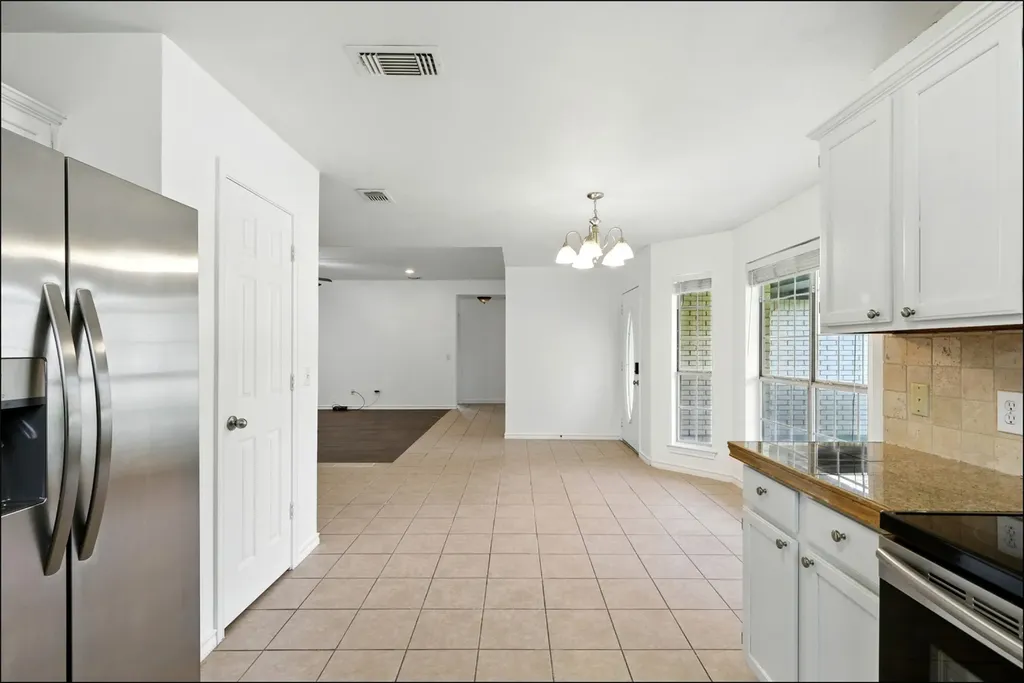 1507 River Hill Drive Prosper TX 75078
