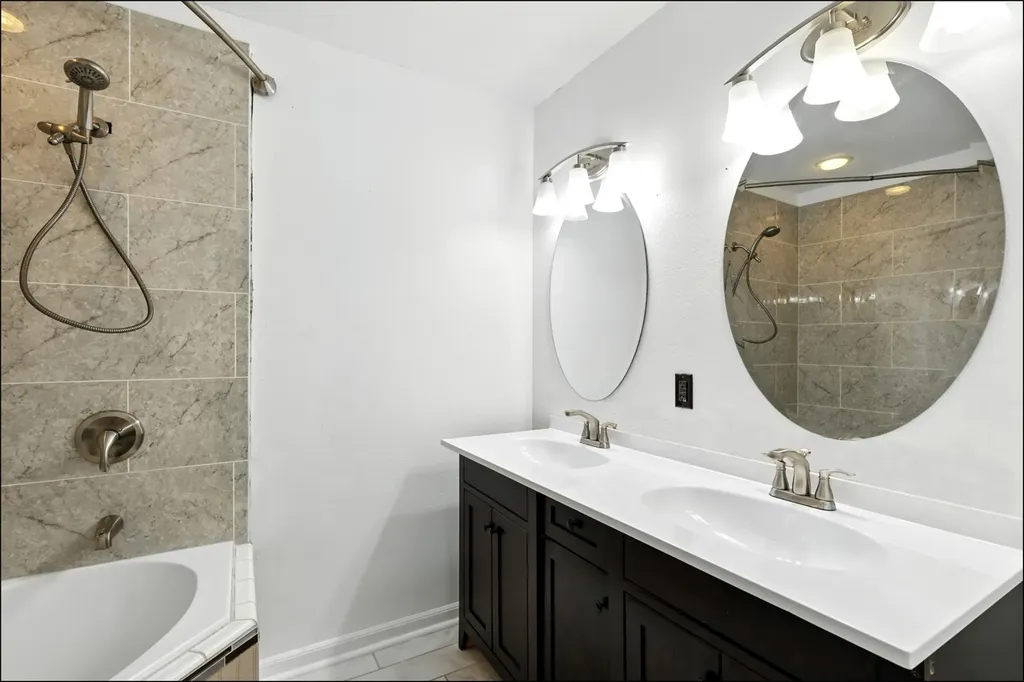 1507 River Hill Drive Prosper TX 75078