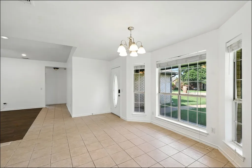 1507 River Hill Drive Prosper TX 75078