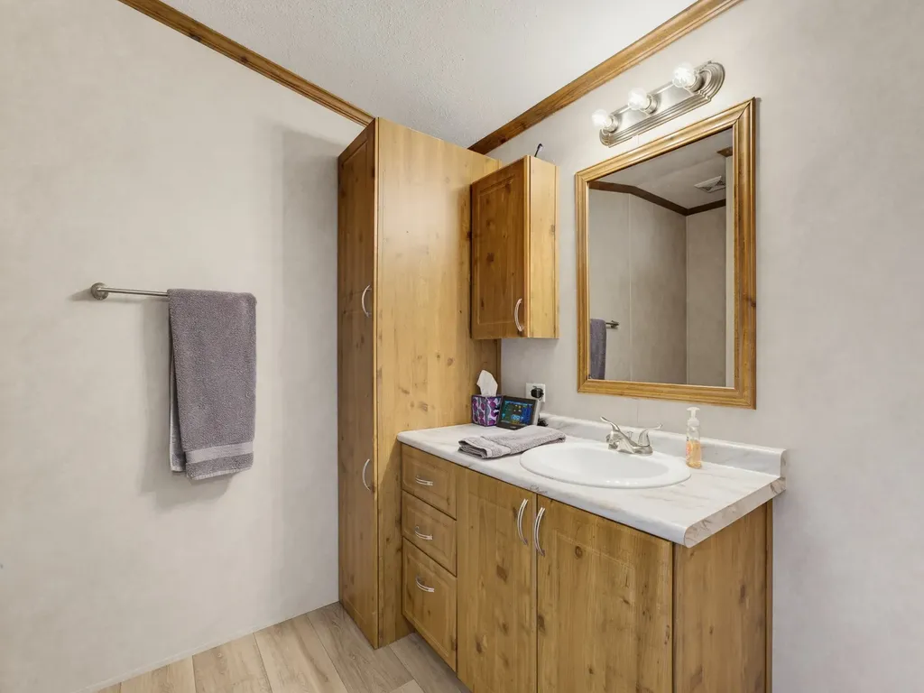 116 Taos Trail Nocona TX 76255