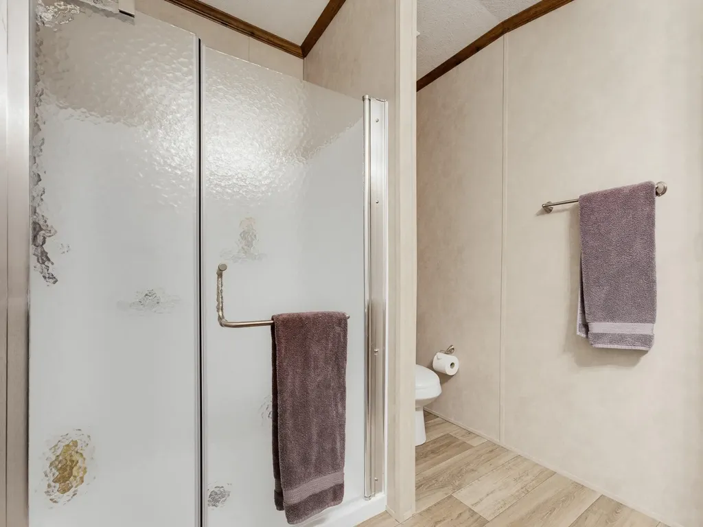 116 Taos Trail Nocona TX 76255
