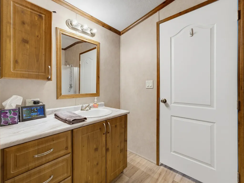 116 Taos Trail Nocona TX 76255