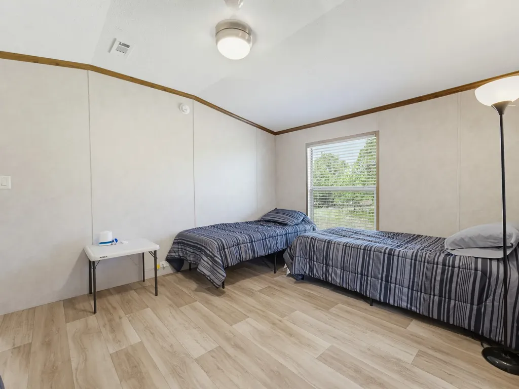 116 Taos Trail Nocona TX 76255