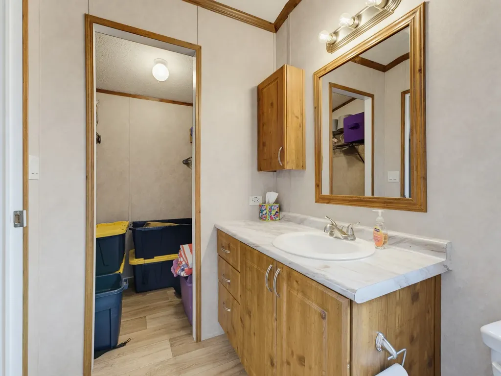 116 Taos Trail Nocona TX 76255