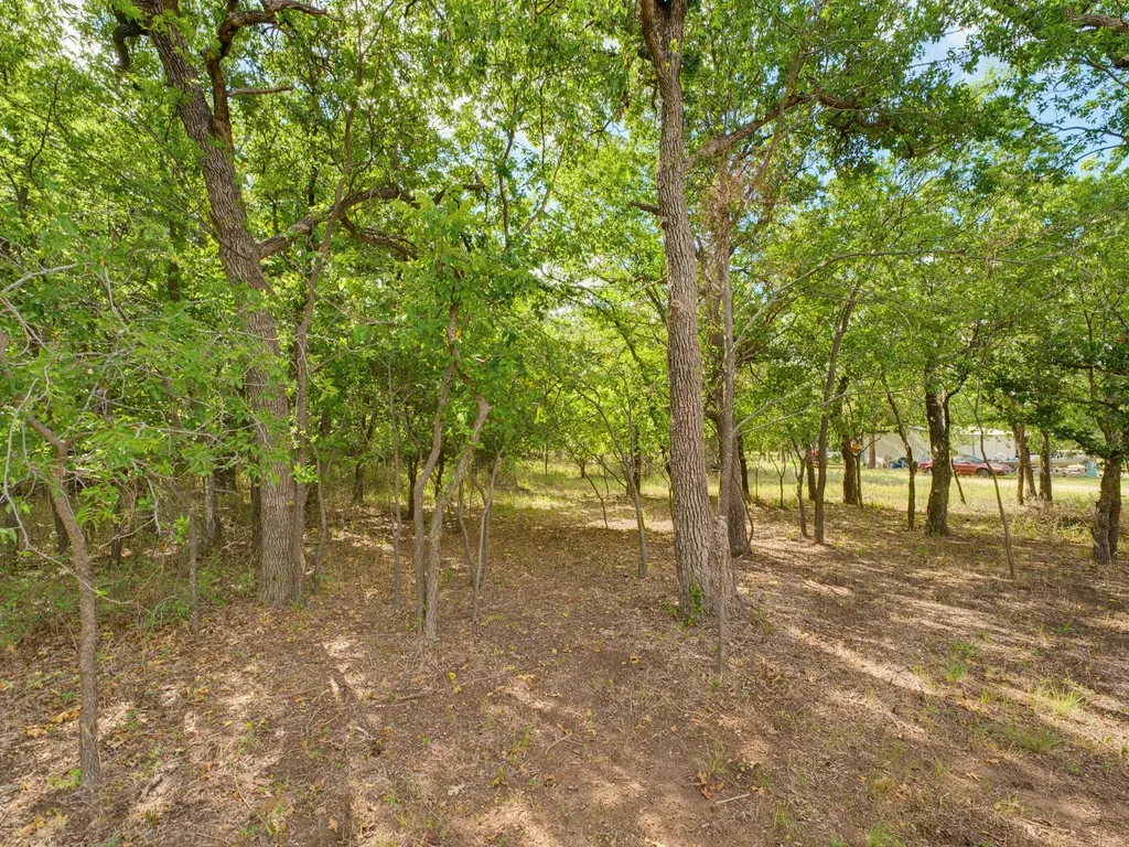 116 Taos Trail Nocona TX 76255