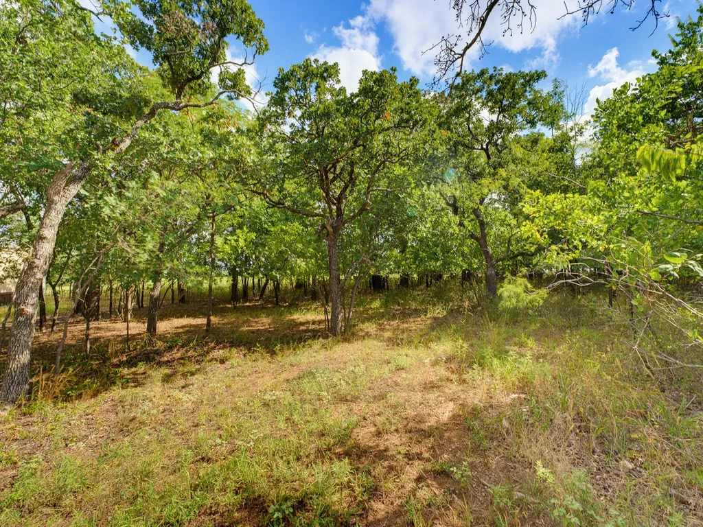 116 Taos Trail Nocona TX 76255