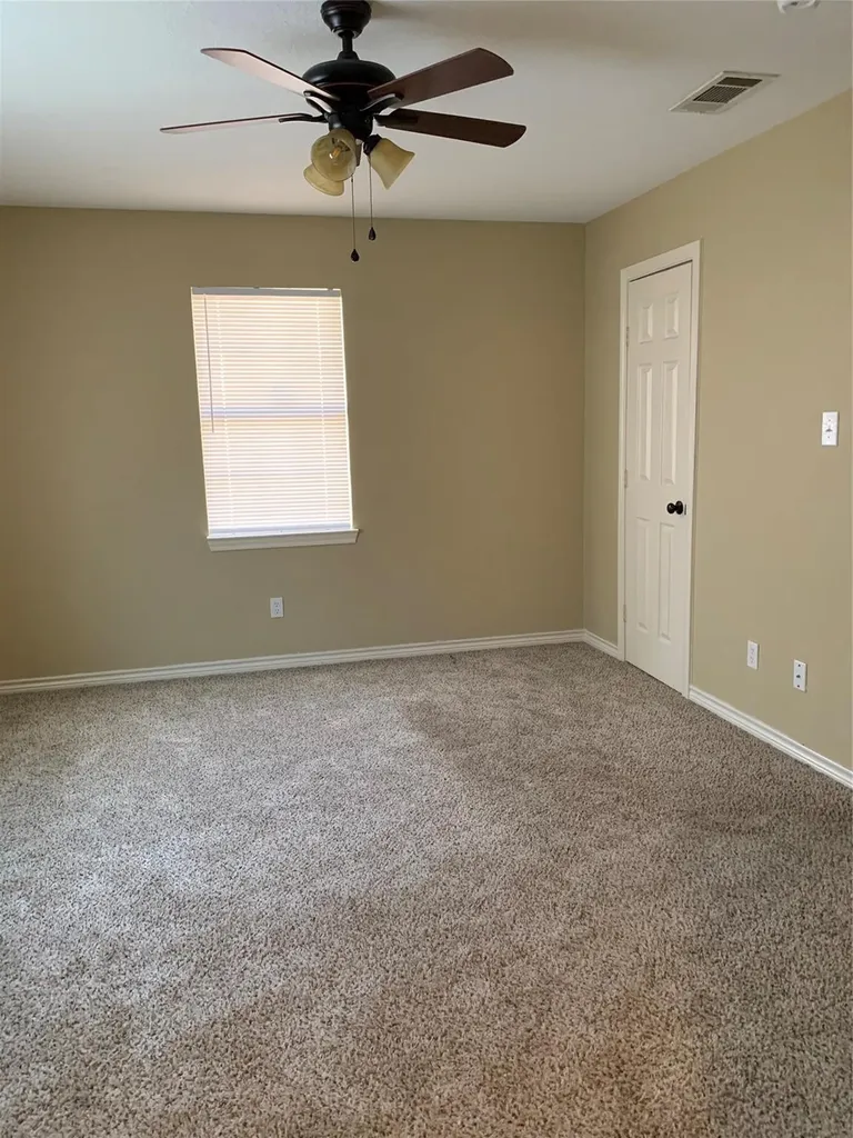 404 S Belknap Street Mexia TX 76667