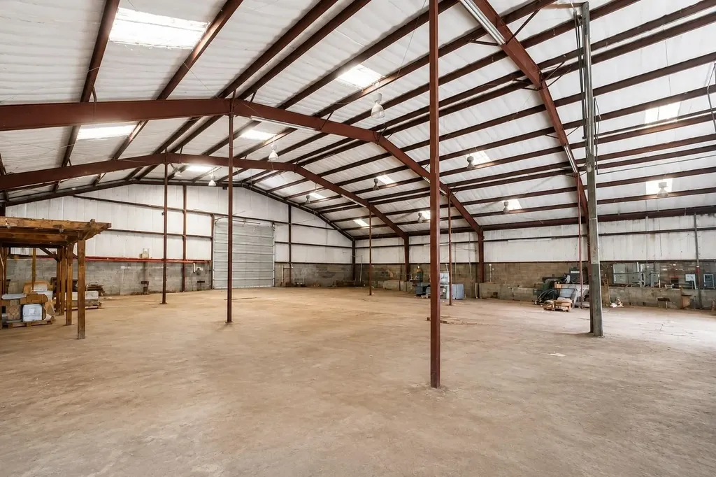 111 Frontier Drive Quinlan TX 75474
