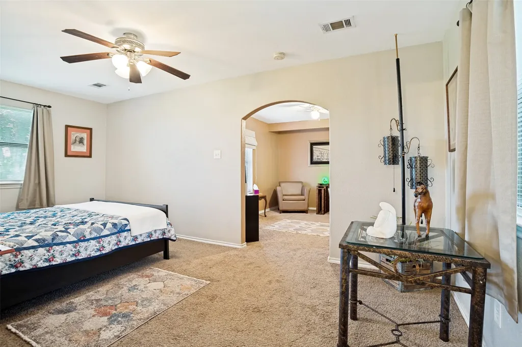 3511 County Road 1108 Celeste TX 75423