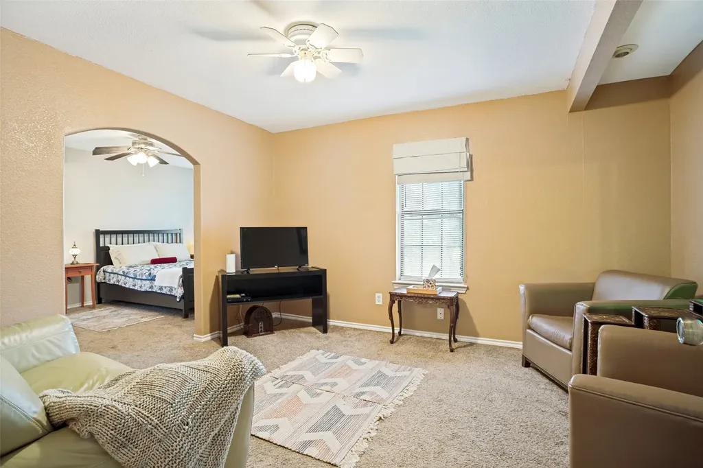 3511 County Road 1108 Celeste TX 75423