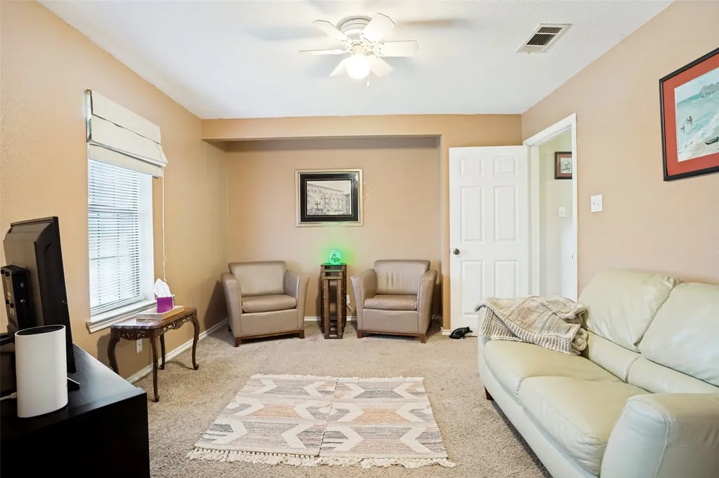 3511 County Road 1108 Celeste TX 75423
