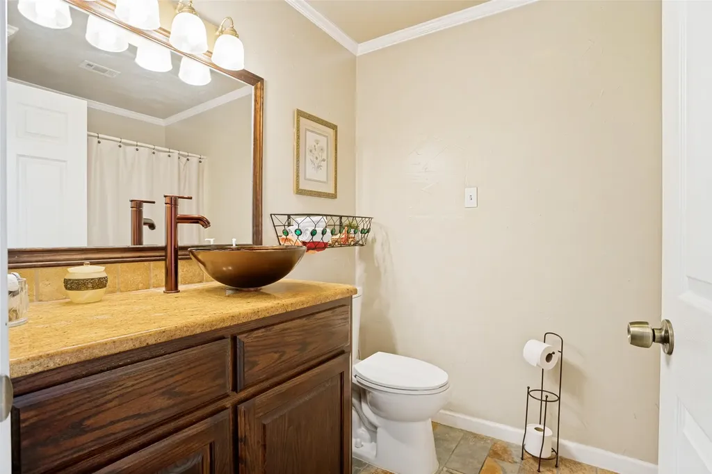 3511 County Road 1108 Celeste TX 75423