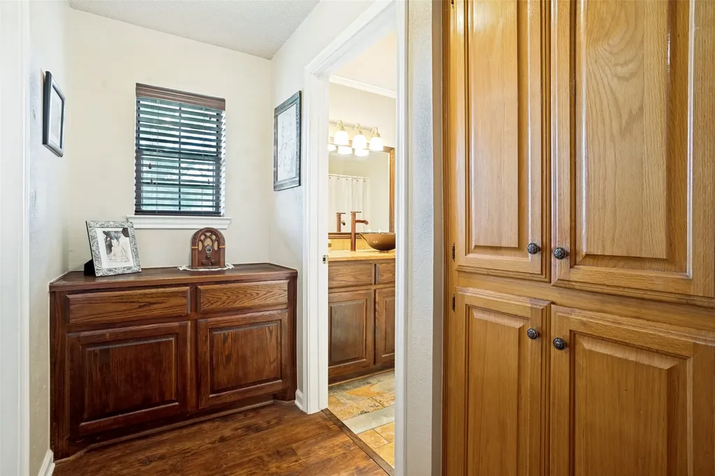 3511 County Road 1108 Celeste TX 75423