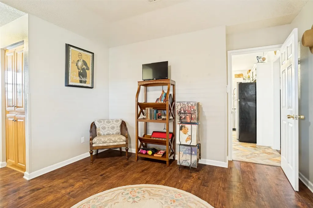 3511 County Road 1108 Celeste TX 75423