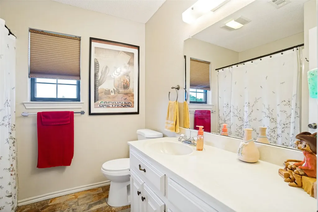 3511 County Road 1108 Celeste TX 75423