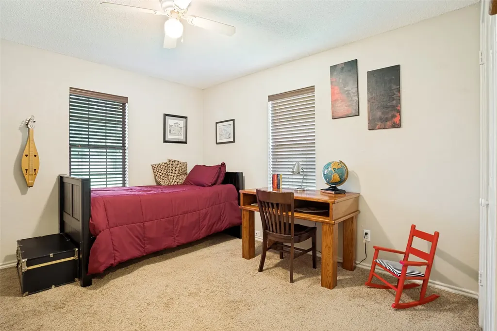 3511 County Road 1108 Celeste TX 75423
