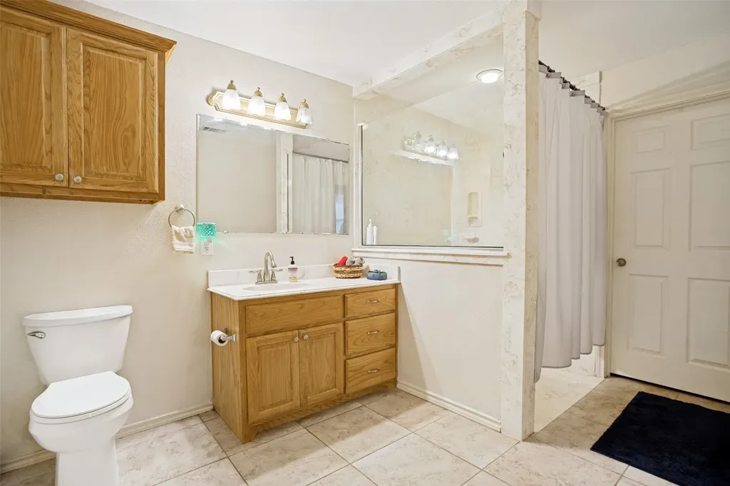 3511 County Road 1108 Celeste TX 75423