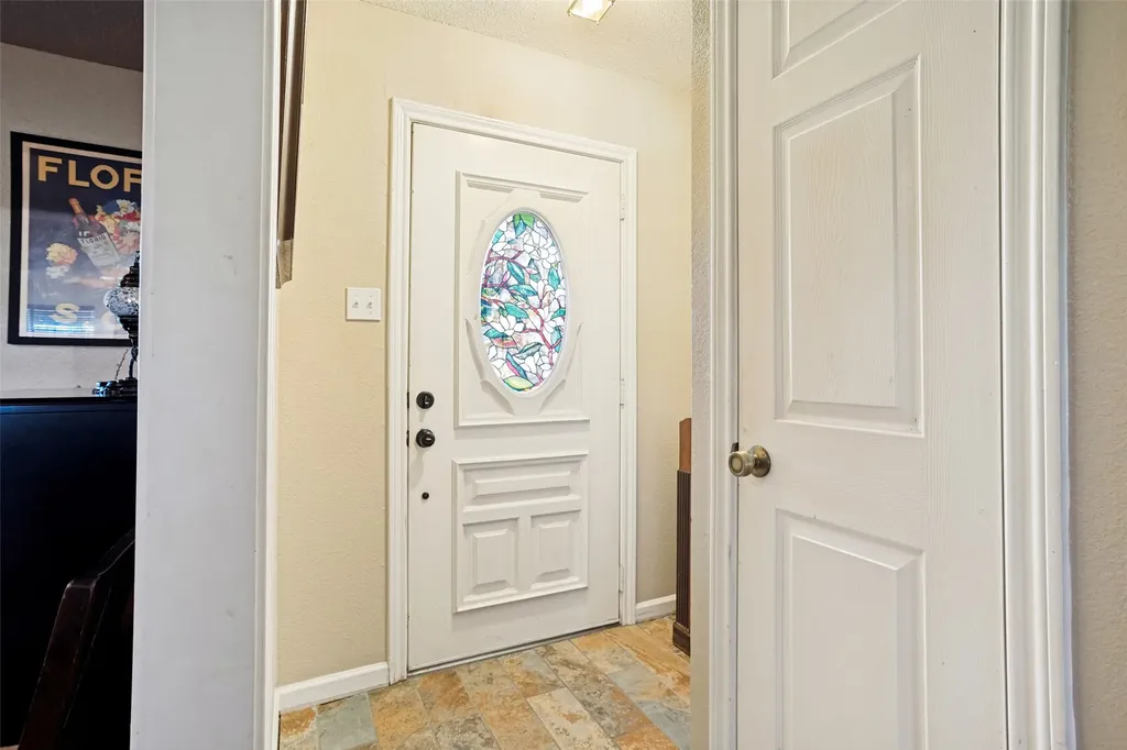 3511 County Road 1108 Celeste TX 75423