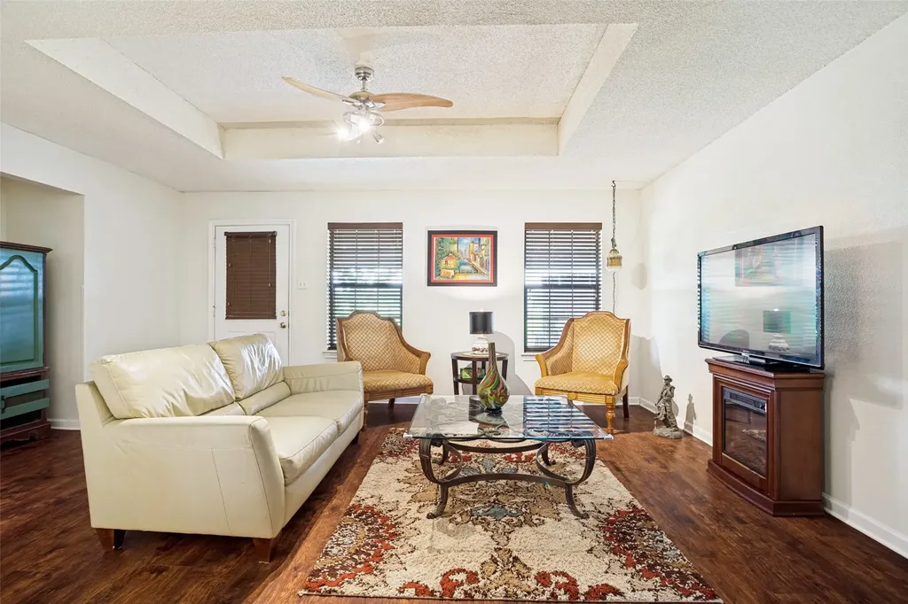 3511 County Road 1108 Celeste TX 75423