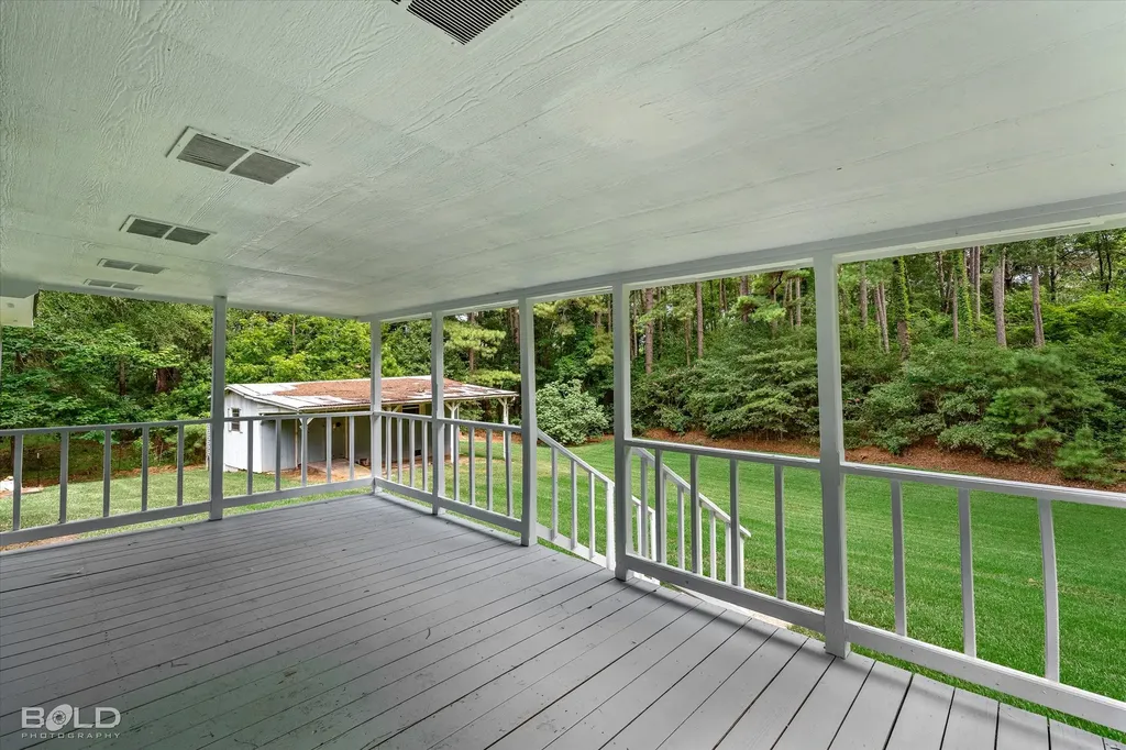 1558 Stanley Road Stonewall LA 71078
