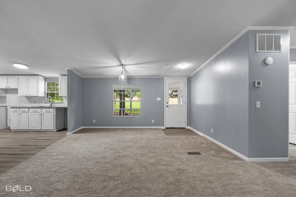 1558 Stanley Road Stonewall LA 71078