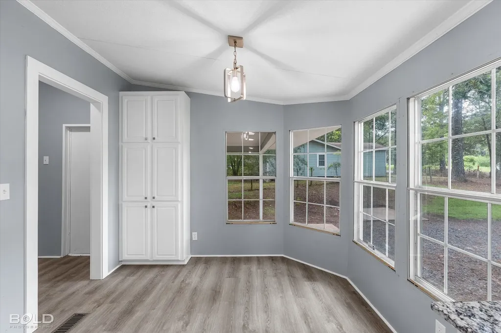 1558 Stanley Road Stonewall LA 71078