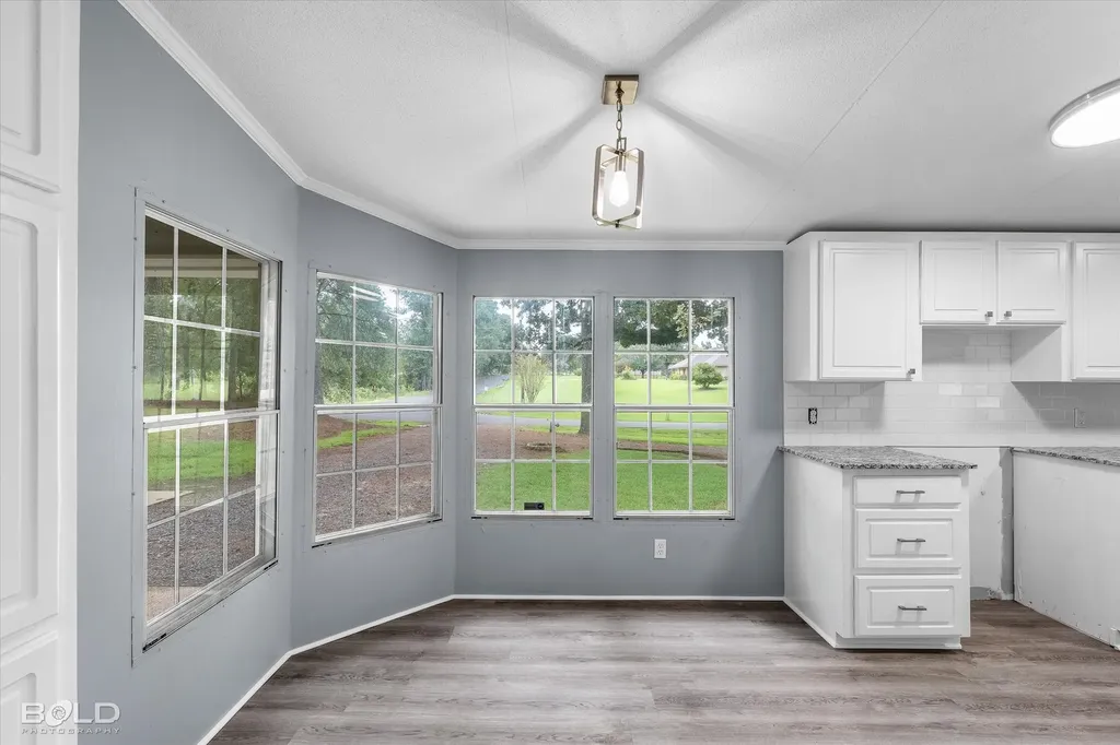 1558 Stanley Road Stonewall LA 71078