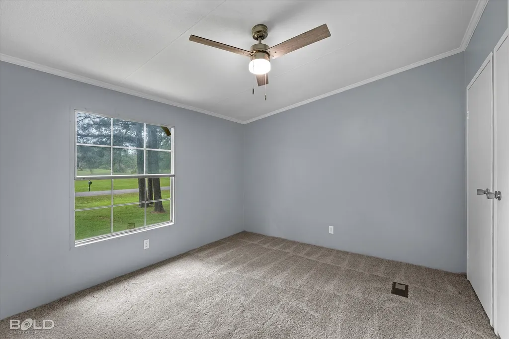 1558 Stanley Road Stonewall LA 71078