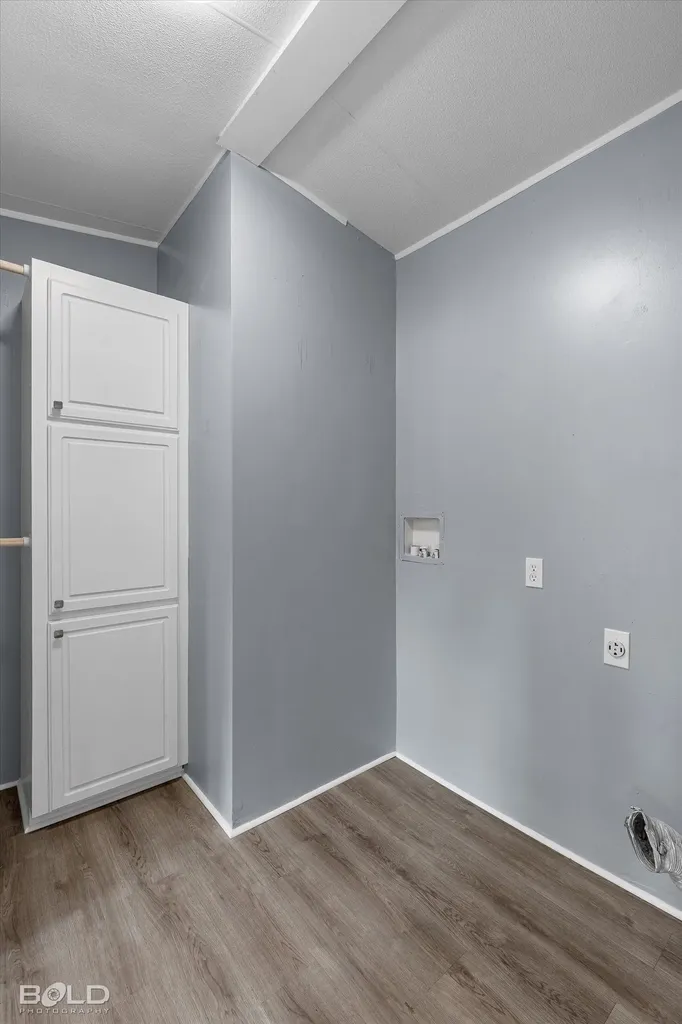 1558 Stanley Road Stonewall LA 71078