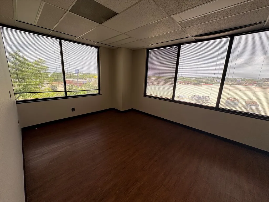 600 E Taylor Street Sherman TX 75090