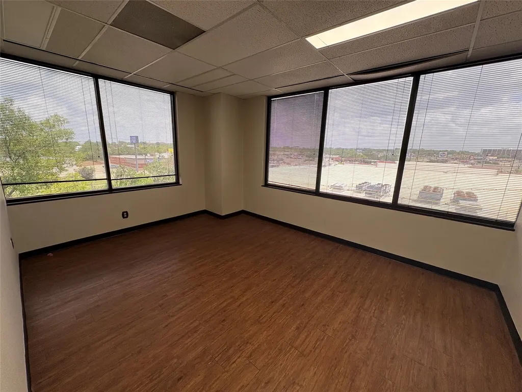 600 E Taylor Street Sherman TX 75090
