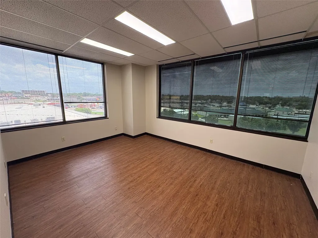 600 E Taylor Street Sherman TX 75090