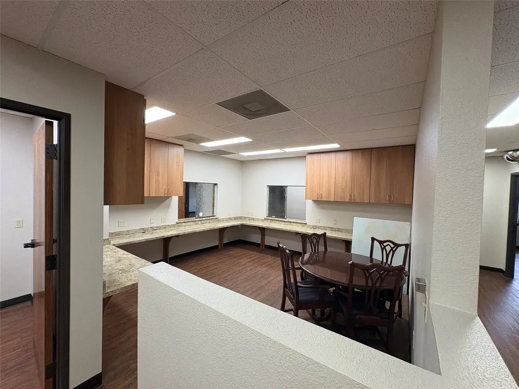 600 E Taylor Street Sherman TX 75090