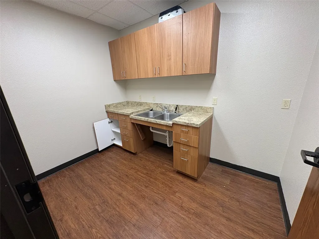600 E Taylor Street Sherman TX 75090