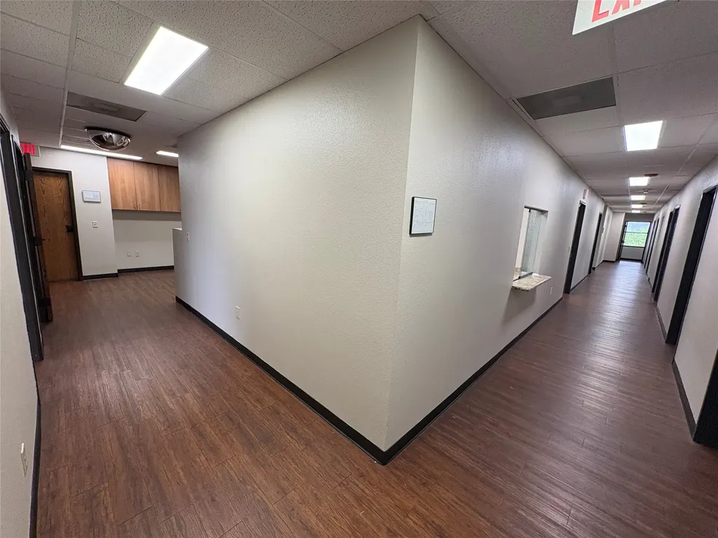 600 E Taylor Street Sherman TX 75090