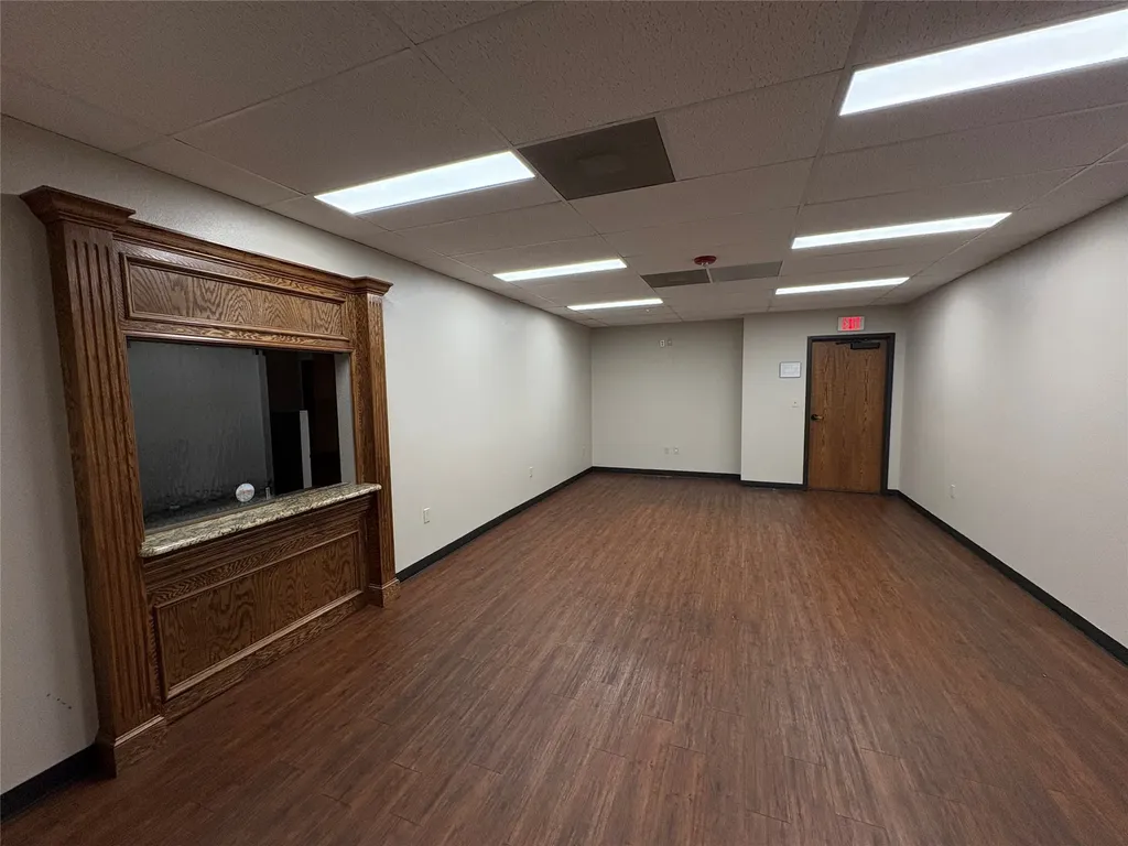 600 E Taylor Street Sherman TX 75090