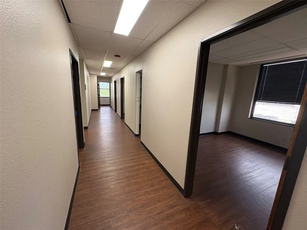 600 E Taylor Street Sherman TX 75090