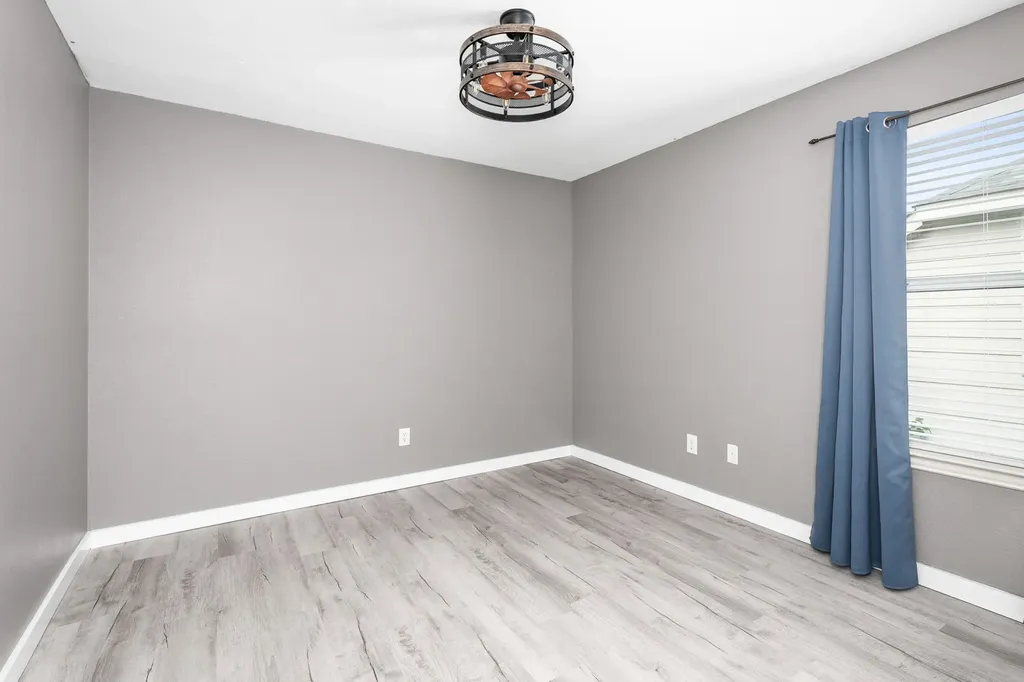 1632 Clear Springs Drive Allen TX 75002